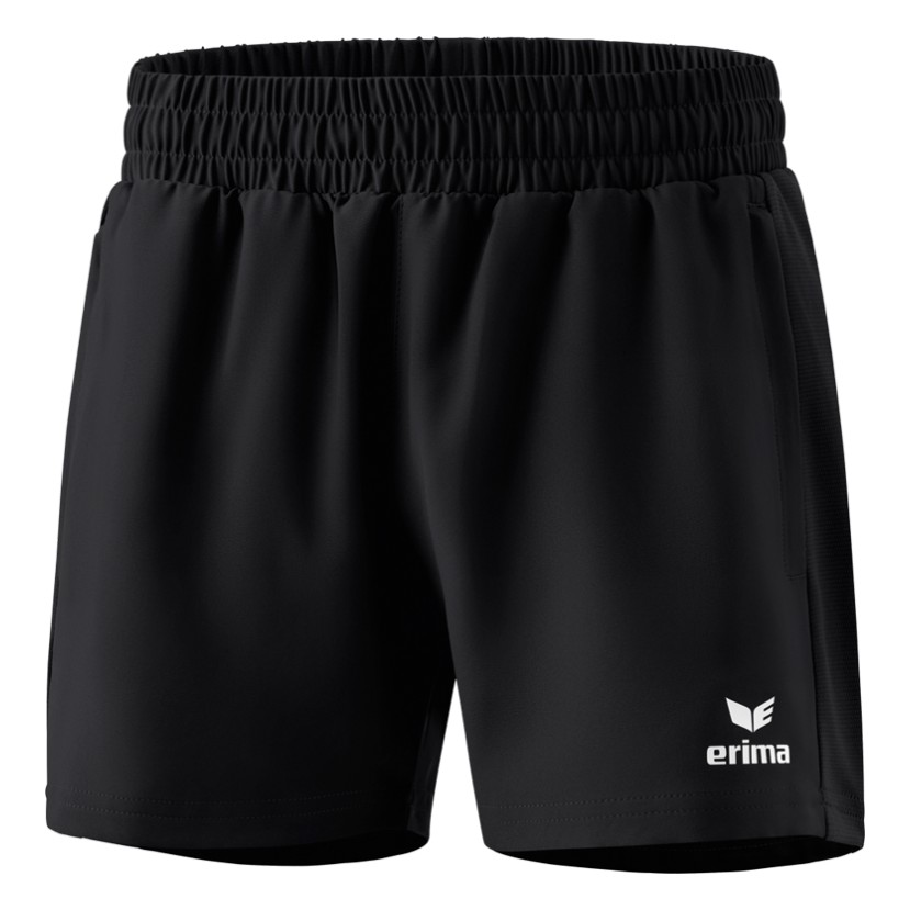CHANGE by erima Shorts Damen