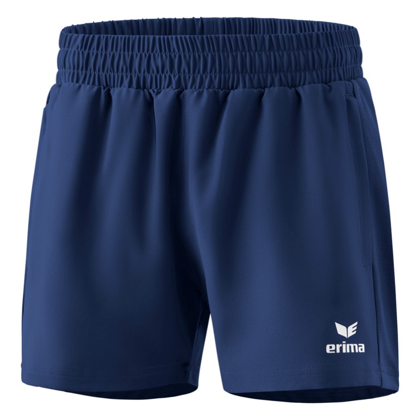 CHANGE by erima Shorts Damen – Bild 4