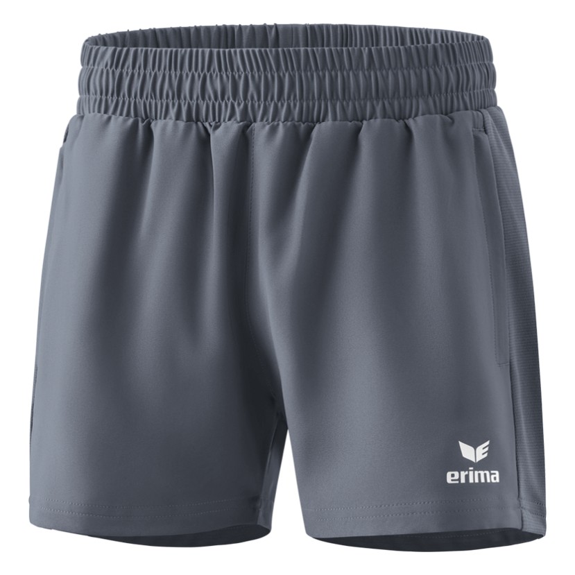 CHANGE by erima Shorts Damen – Bild 5