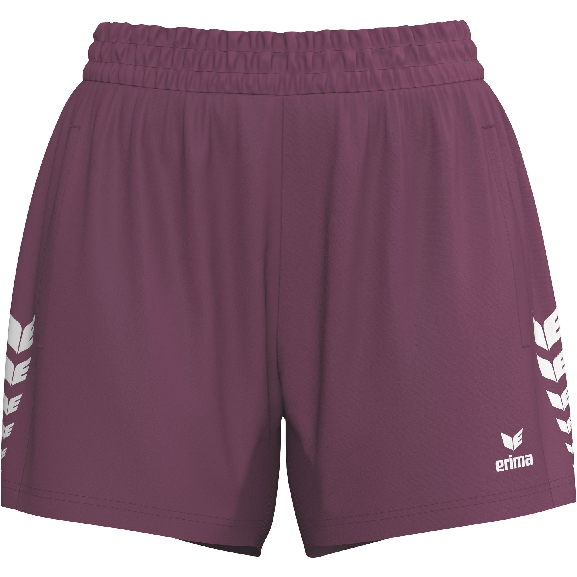 CELEBRATE 125 Shorts Damen – Bild 5