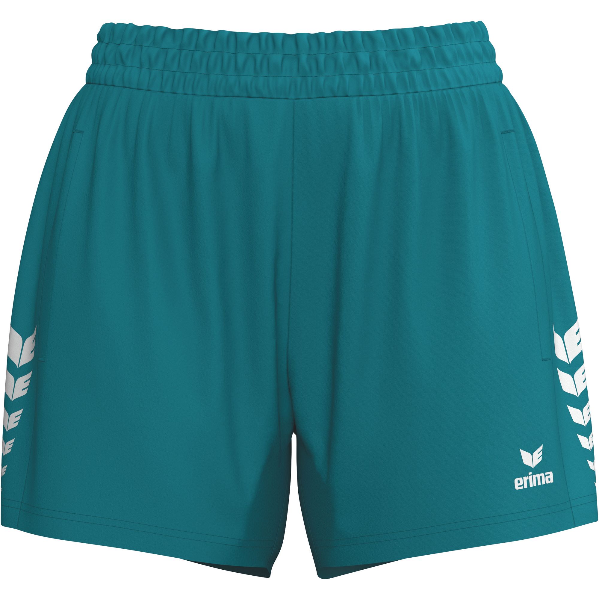 CELEBRATE 125 Shorts Damen – Bild 6
