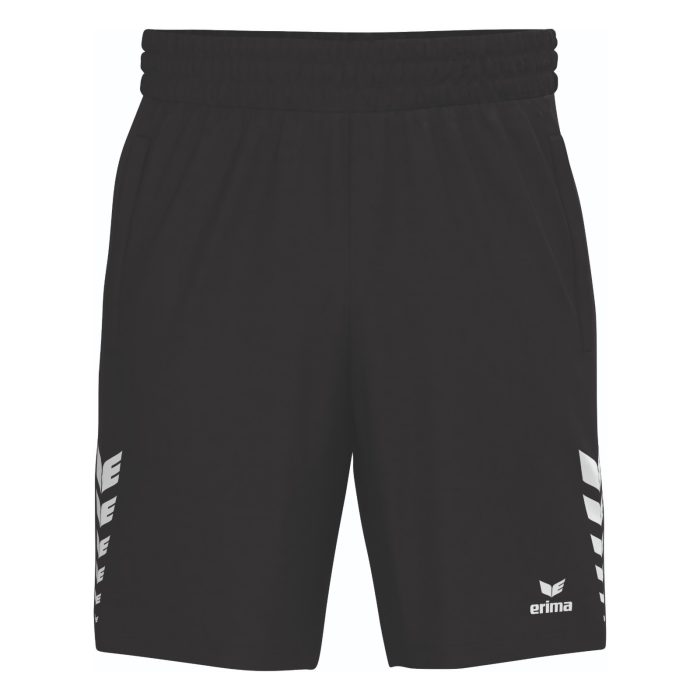 CELEBRATE 125 Shorts