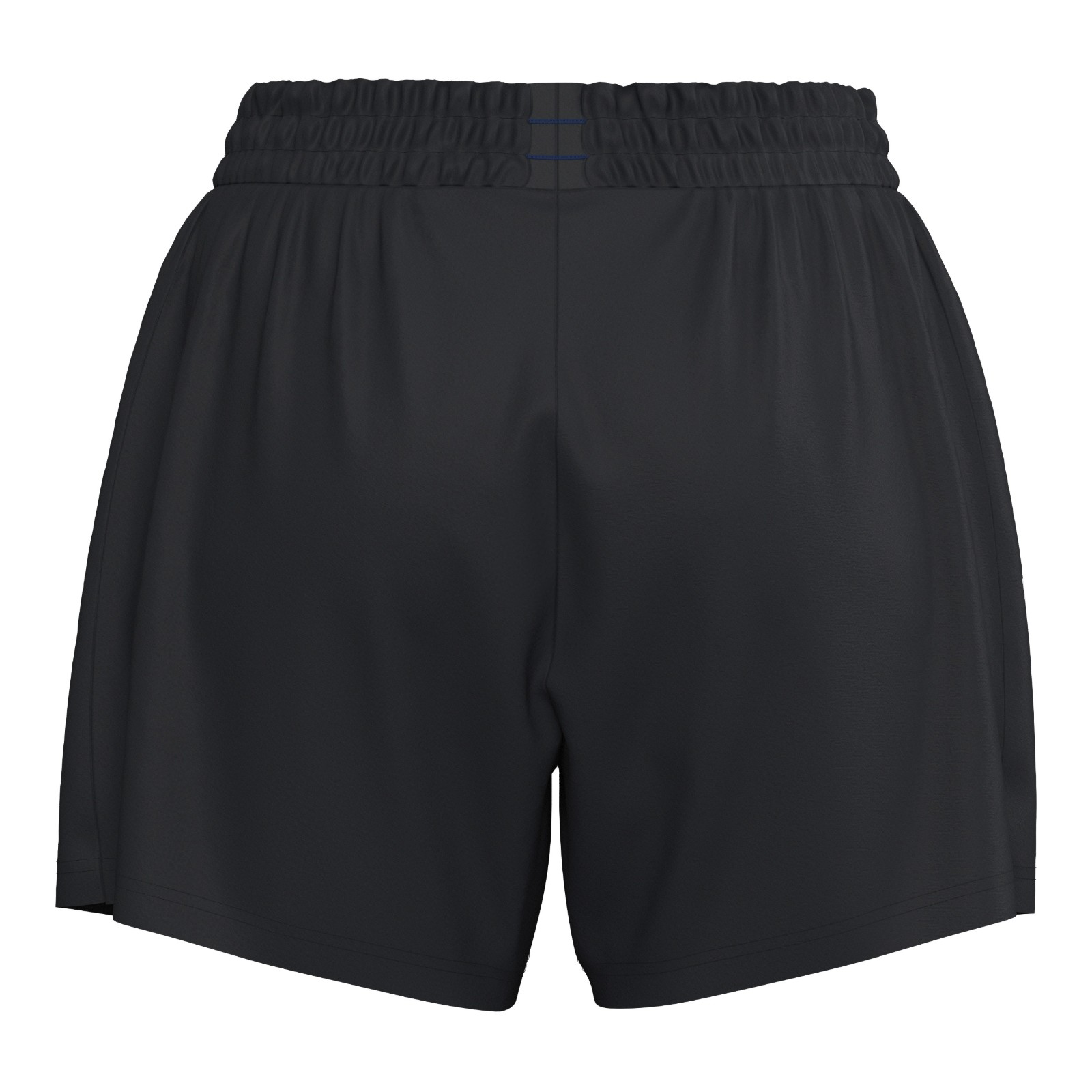 CELEBRATE 125 Shorts Damen – Bild 2