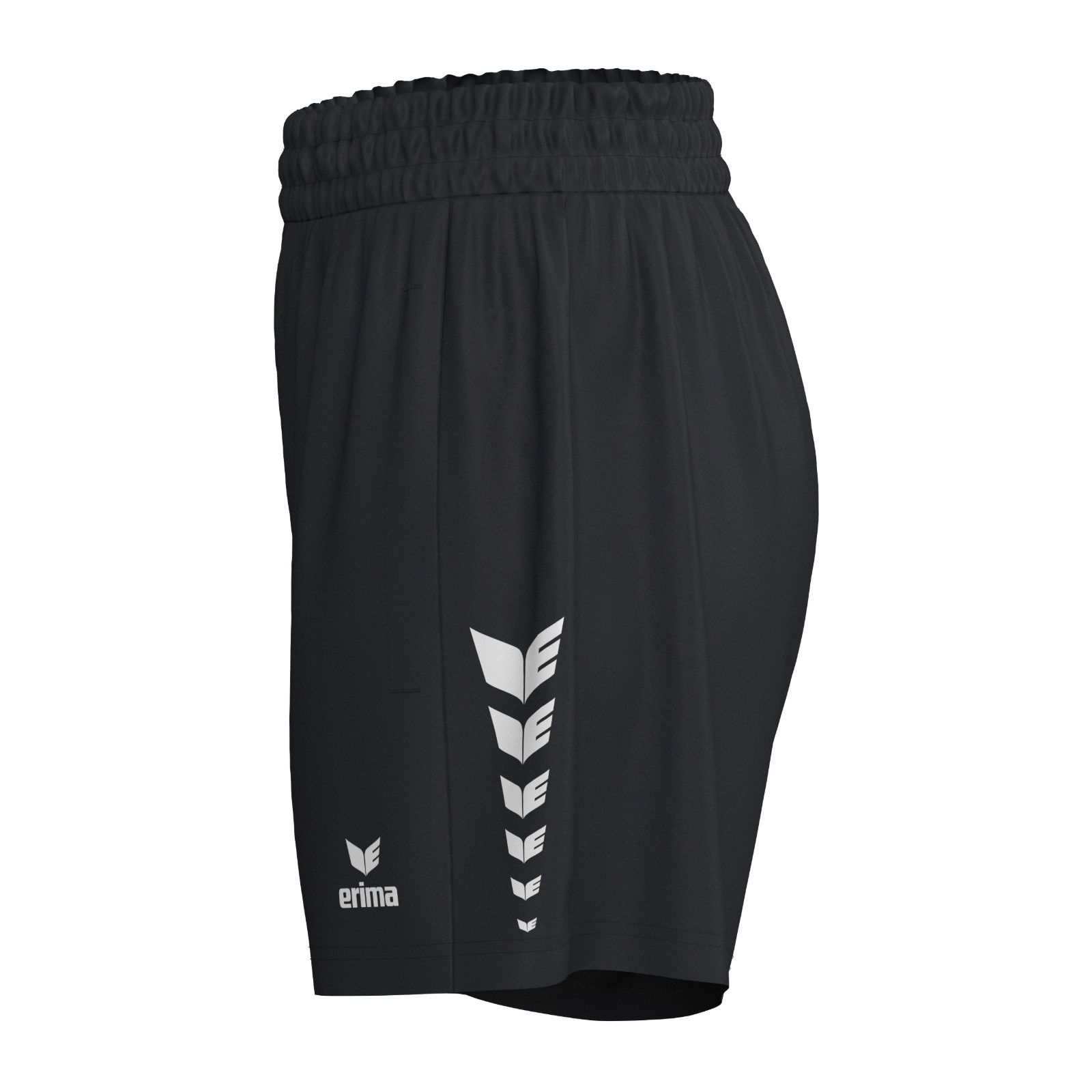 CELEBRATE 125 Shorts Damen – Bild 3