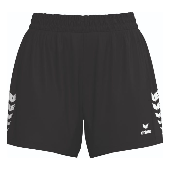 CELEBRATE 125 Shorts Damen