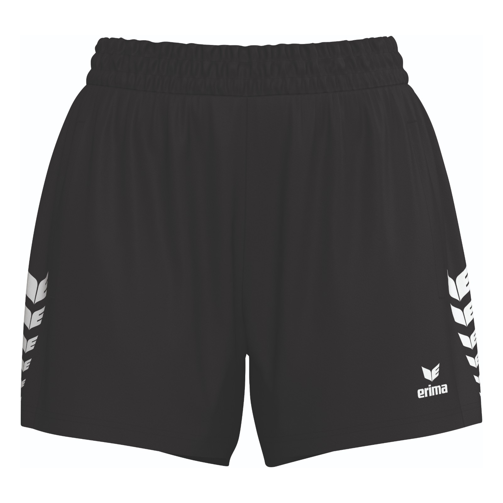 CELEBRATE 125 Shorts Damen