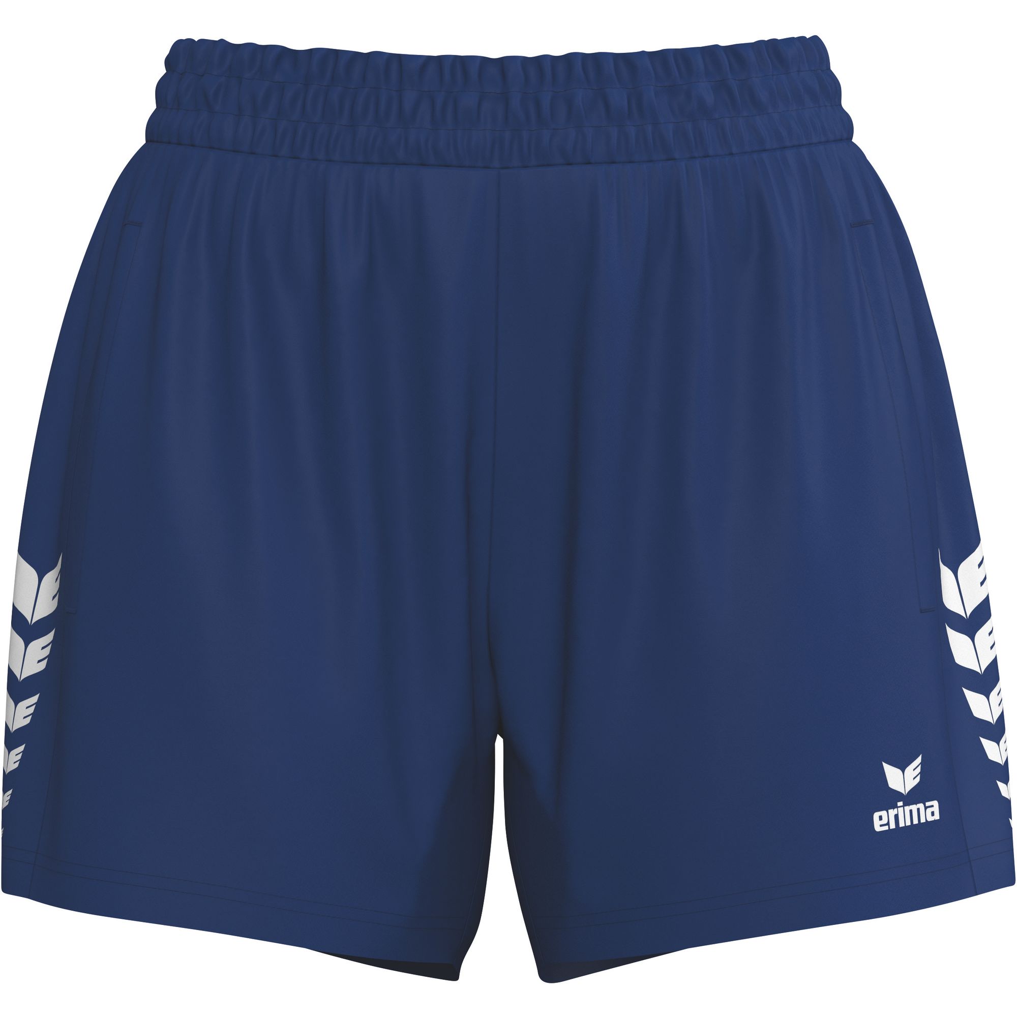 CELEBRATE 125 Shorts Damen – Bild 4