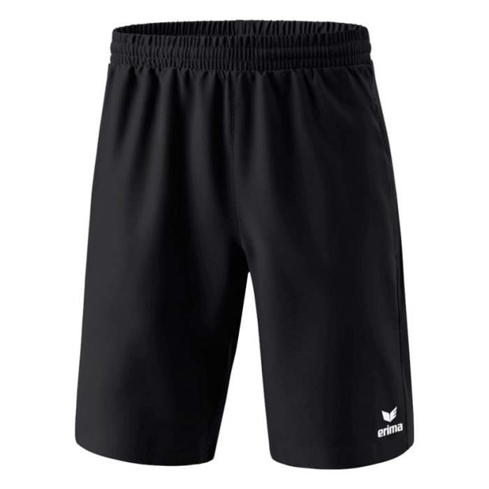 CHANGE by erima Shorts