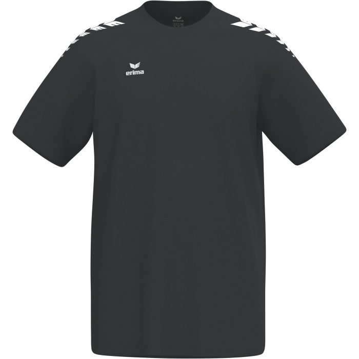 CMPT WINGS T-Shirt Kinder