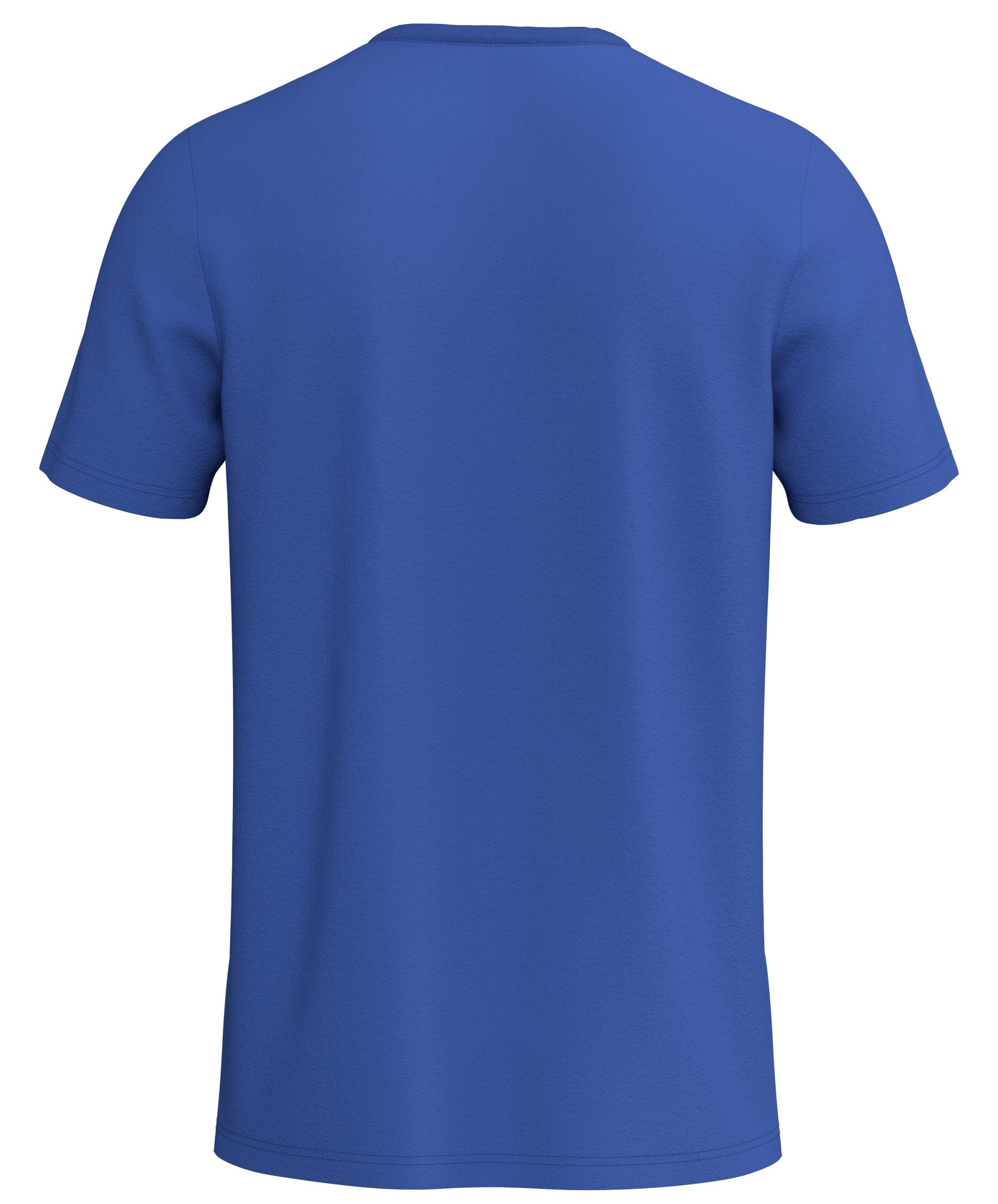 Kinder Promo T-Shirt