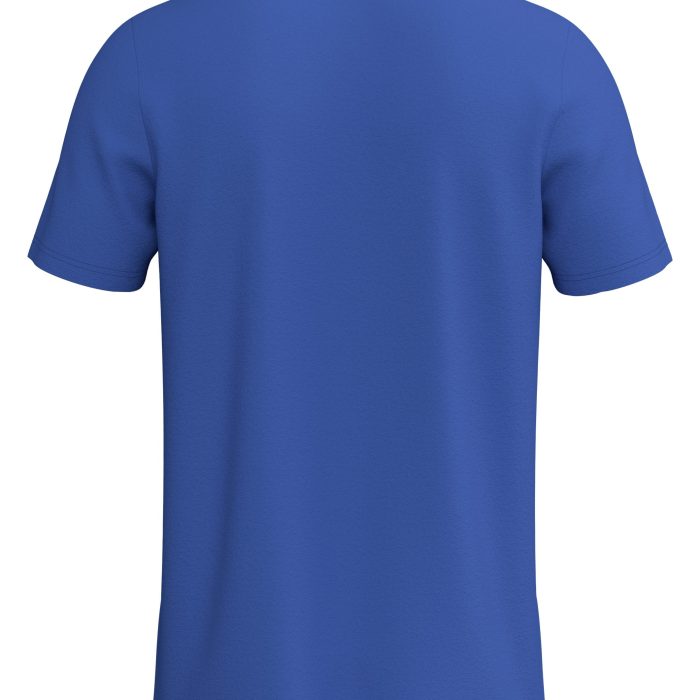 Unisex Promo T-Shirt