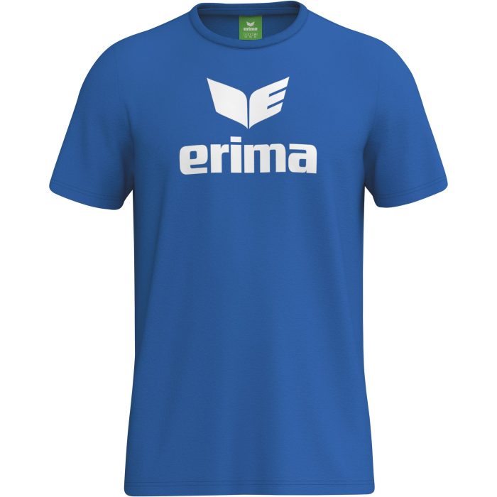 Kinder Promo T-Shirt