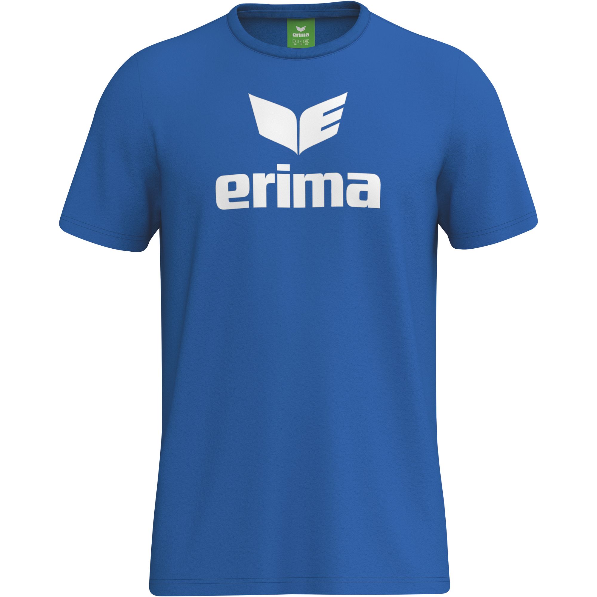 Kinder Promo T-Shirt