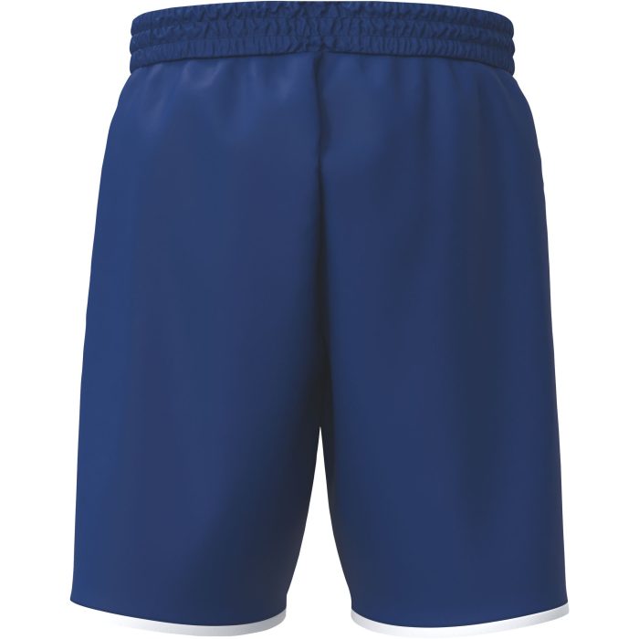 Kinder WINGS Shorts
