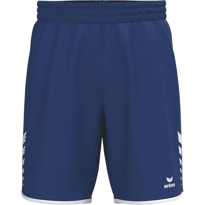 Kinder WINGS Shorts