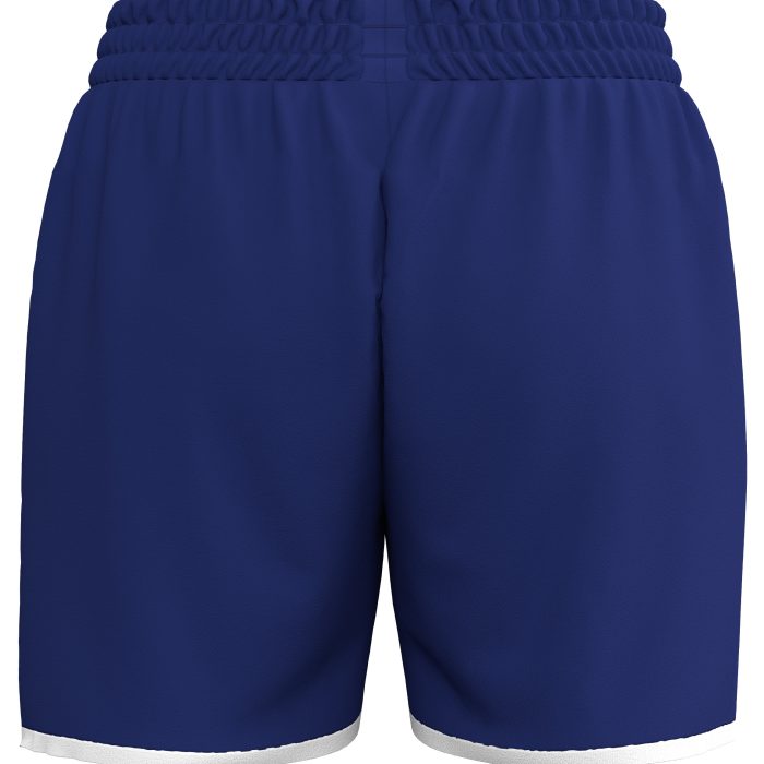 Damen WINGS Shorts