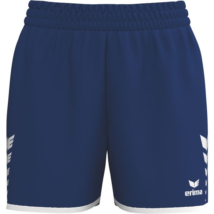 Damen WINGS Shorts