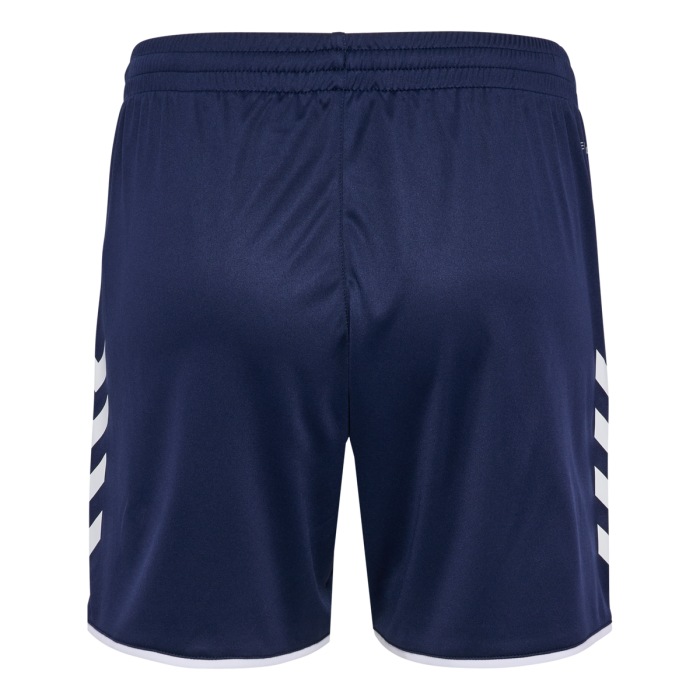 Packshot_-_50104_2f4024d6-d72d-4fb9-8127-898d32ee89a8-1.png hmlCORE 2.0 SHORTS WOMAN