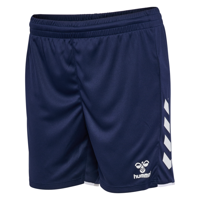 hmlCORE 2.0 SHORTS WOMAN