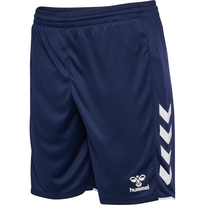 hmlCORE 2.0 SHORTS