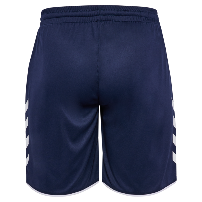 Packshot_-_50104_53a522d8-9778-4b41-abb9-c719ed3d203f-1.png hmlCORE 2.0 SHORTS
