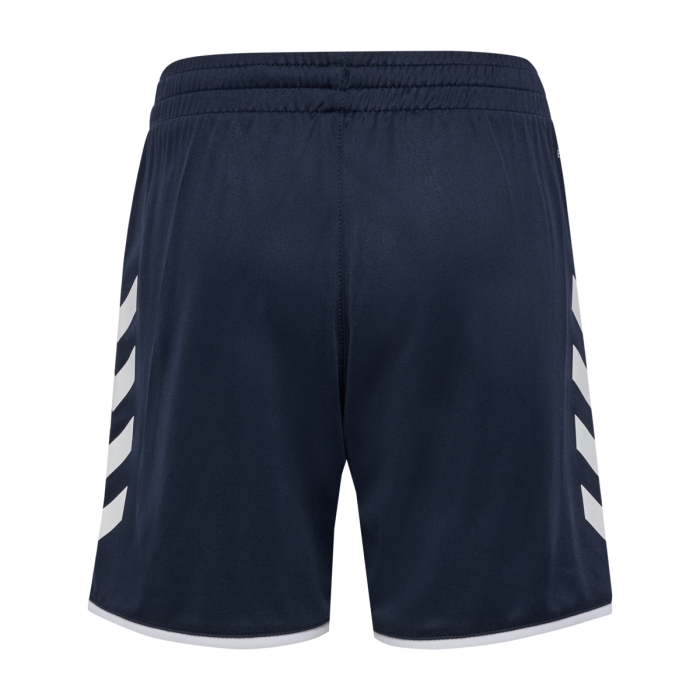 hmlCORE 2.0 SHORTS KIDS