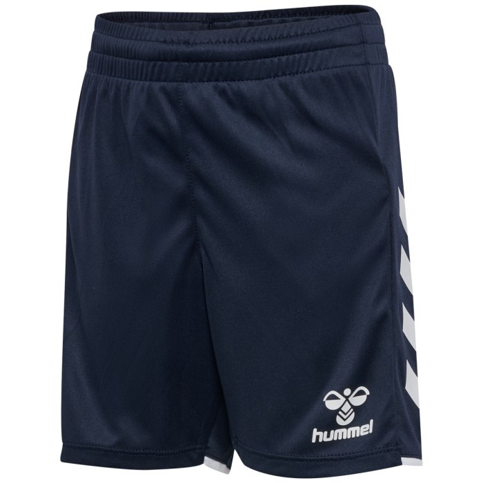 hmlCORE 2.0 SHORTS KIDS